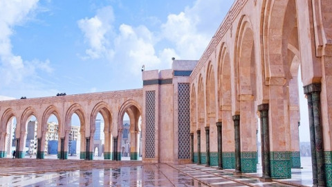 2024 marocco citta imperiali partenze garantite IN7