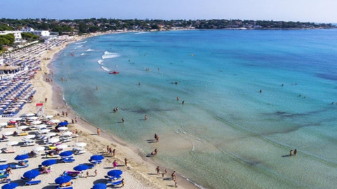 2024 sicilia spiagge bianche IN7